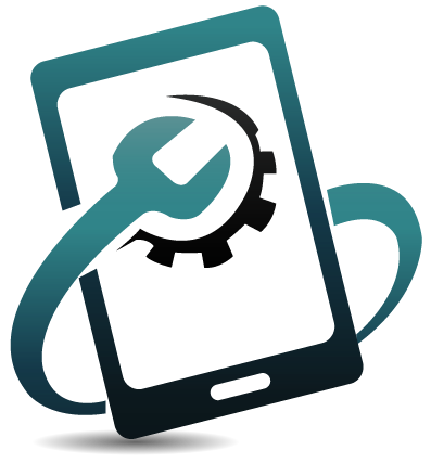 Fix & Install logo 2017